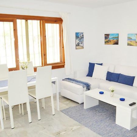 Verarentals - Apartamento Coast 외부 사진